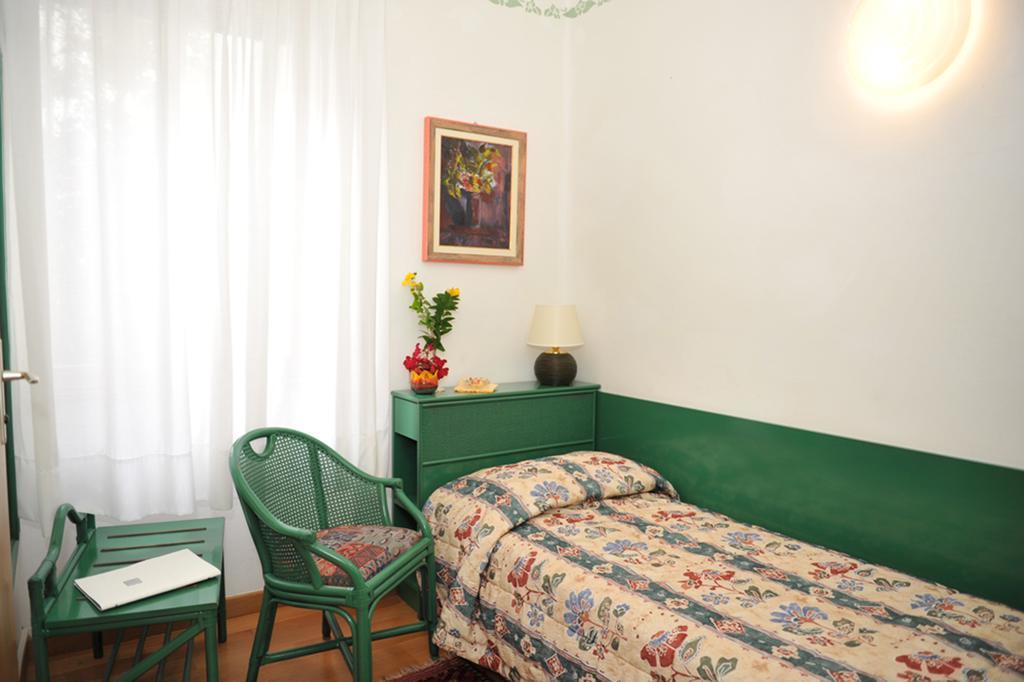 Hotel Diana Grado Ngoại thất bức ảnh